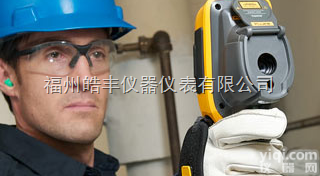 <em>Ti105</em>  <em>工业用</em>和商用 <em>Ti105</em> 热像仪美国<em>福禄克</em><em>Ti105</em>