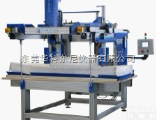 TNJ-007  <em>床垫</em>垫面<em>耐久性</em>综合<em>测试仪</em>