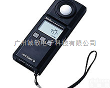 <em>51001</em>/<em>51002</em>照度计