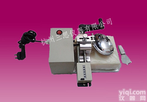 优质DSY-1型双用<em>碟式</em>液限仪，电动、<em>手动</em><em>碟式</em>液限仪价格