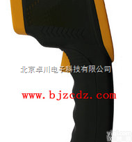 HH.11-<em>DT8380</em>  HH.11-<em>DT8380</em> <em>红外</em>线测温仪