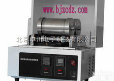 YQ.1-H1382  YQ.1-H1382 <em>润滑脂滚筒安定性测试仪</em>