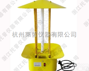 <em>诱虫灯</em>/单灯管太阳能<em>杀虫灯</em>
