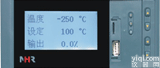 NHR-<em>7300</em>  液晶PID<em>调节器</em>/调节<em>记录仪</em>NHR-<em>7300</em>