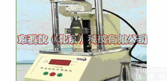 wi92483  <em>数显</em>式<em>肌肉</em>嫩<em>度仪</em>