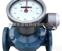 四川椭圆齿<em>轮流</em><em>量计</em>价格,DN40<em>不锈钢</em>柴油椭圆齿<em>轮流</em><em>量计</em>价格