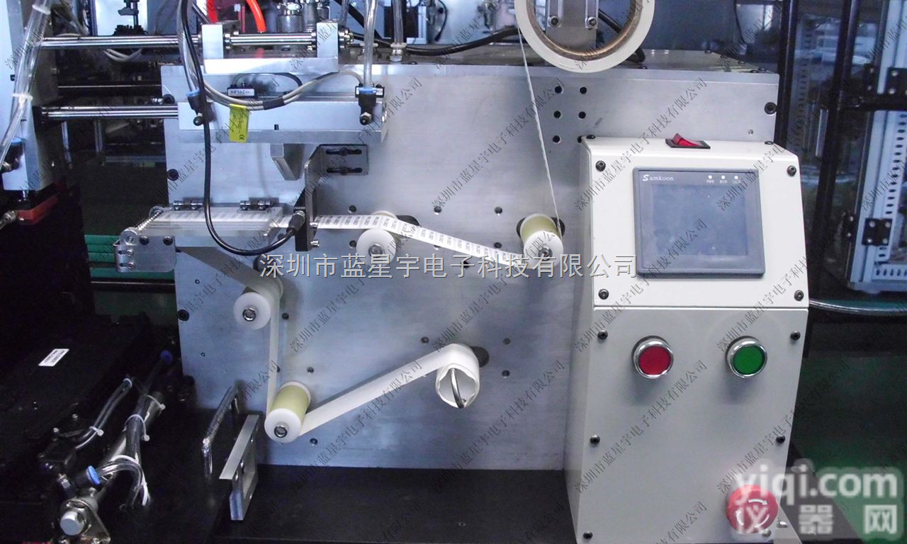 自动<em>标贴</em>机  供应自动<em>标贴</em>机，厂家直销自动<em>标贴</em>机