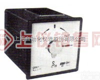 Q96-ZG 光点式<em>单相</em>同步<em>指示器</em>