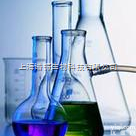 过氧化<em>环己酮</em>,12262-58-7,Cyclohexanone per...