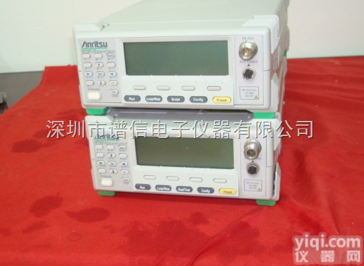 <em>MT8852B</em>_<em>MT8852B</em>_<em>MT8852B</em>