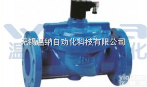 <em>ZCS</em>-10，<em>ZCS</em>-<em>20</em>，<em>ZCS</em>-<em>25</em>，<em>ZCS</em>-32，水液电磁阀，