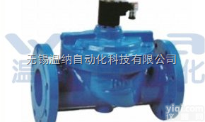 <em>ZCS</em>-40，<em>ZCS</em>-<em>50</em>，<em>ZCS</em>-<em>65</em>，<em>ZCS</em>-80，水液电磁阀