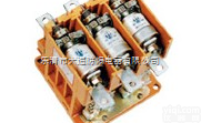 <em>CKJ5-63/1140  CKJ5-63/1140型交流真空接触器</em>