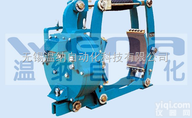 ZWZ3A-<em>400</em>/<em>400</em>,ZWZ3A-<em>400</em>/500<em>直流电</em>磁<em>铁块</em>式制...