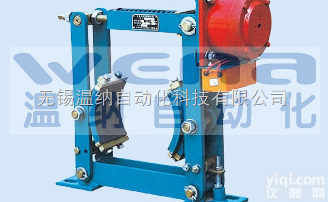 JZ-100,JZ-200,JZ-<em>300</em><em>节能</em>电磁铁鼓式制动器