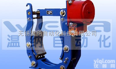 MWZ250-<em>315</em>,MWZ<em>315</em>-<em>630</em>电磁块式<em>制动器</em>