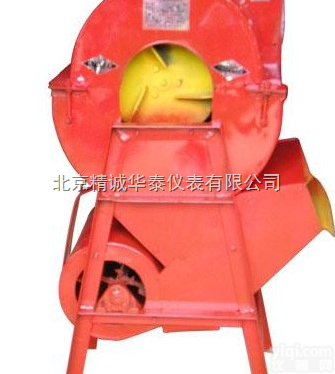 HTLF5-TW30  供应小麦<em>脱粒机</em>/玉米<em>脱粒机</em>/专业生产<em>脱粒机</em>