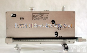 PX.33-QY-200  PX.33-QY-200 轻便倾斜<em>压力计</em>_倾斜<em>压力计</em>_<em>压力计</em>_<em>北京</em>卓川...