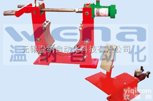 TYWZ2-200,TYWZ2-300<em>脚踏</em>液压<em>鼓式</em><em>制动器</em>,