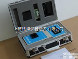 便携式<em>浊度仪</em>  BZ-1T型高<em>量程</em>便携式<em>浊度仪</em>