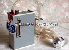 PX.33-GFC-2  个体尘气<em>采样</em>器_尘气<em>采样</em>器_<em>采样</em>器_<em>北京</em>卓川_<em>北京</em><em>现货</em>