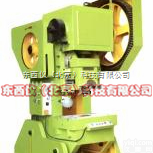 wi92516  可倾<em>冲床</em>16吨<em>开式</em>可倾<em>冲床</em> 铸件机身