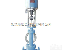 <em>ZZWPE型自力式电动温度调节阀</em>