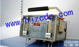 PX.33-FC-3  粉尘<em>采样</em>器_滤膜测尘型<em>采样</em>器_<em>采样</em>器_<em>北京</em>卓川_<em>北京</em><em>现货</em>