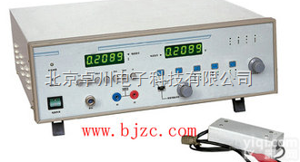 <em>SL</em>.<em>12</em>-HDY-Ⅰ  <em>SL</em>.<em>12</em>-HDY-Ⅰ 恒电位仪 北京