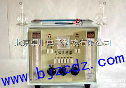 PX.33-QC-2B  气体<em>采样</em>器_台式气体<em>采样</em>器_<em>采样</em>器_<em>北京</em><em>现货</em>_<em>北京</em>卓川 PX.33-Q...