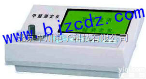 PX.33-GBJ-202  甲醛<em>测定仪</em>_台式甲醛<em>测定仪</em>_甲醛检测仪_<em>北京</em>卓川_<em>北京</em>现货 PX.33...