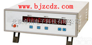 <em>SL</em>.<em>12</em>-SWC-ⅡD  <em>SL</em>.<em>12</em>-SWC-ⅡD  精密数字温度温差仪 北京