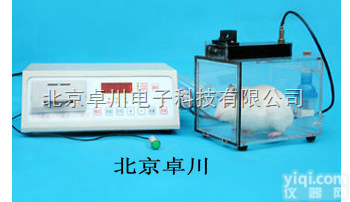 LB.4-<em>YLS</em>-8A  LB.4-<em>YLS</em>-8A <em>多功能</em>诱咳引喘仪_诱咳引喘仪_引喘仪