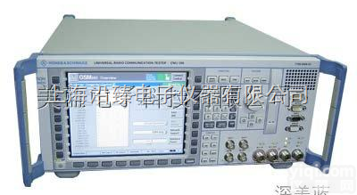 <em>手机</em><em>综测仪</em>cmu200厂家  <em>手机</em><em>综测仪</em>cmu200厂家