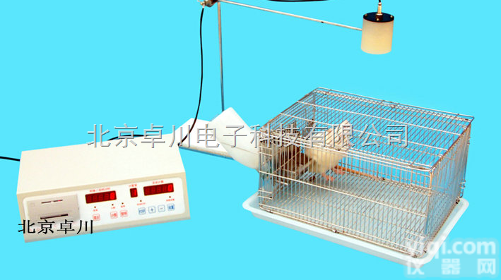 LB.4-YLS-1C  小<em>动物</em>活动<em>记录仪</em>_活动<em>记录仪</em>_小<em>动物</em><em>记录仪</em>_LER数显<em>记录仪</em>