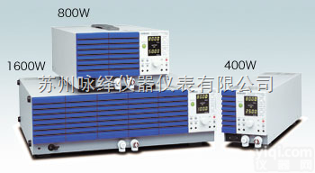 PWR400H  PWR400H日本<em>菊水</em>款量程直流<em>稳定化</em>电源
