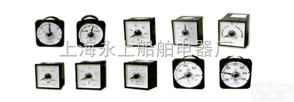 61C14-A<em>直流电</em>流表（<em>上海</em>永上电器仪表厂021-63516777）