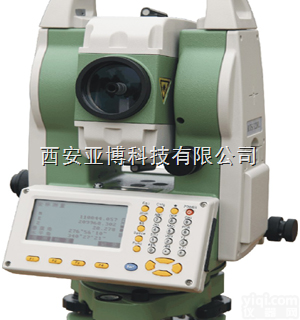 RTS322R  <em>西安</em><em>苏州</em>一光RTS322R<em>全站仪</em>13891857511