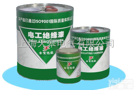 1041  1041<em>亚胺</em>环氧<em>浸渍</em><em>绝缘漆</em>