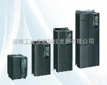 <em>MM440</em><em>西门子</em>矢量型<em>变频器</em>，<em>西门子</em><em>变频器</em>精品