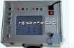 <em>GKC-VI 全自动智能开关分析仪</em>