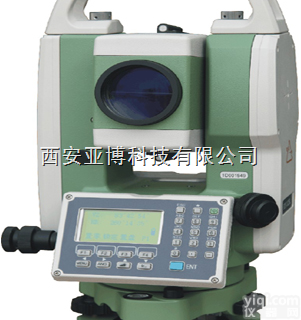 RTS110  西安RTS110<em>全站仪</em>|西安<em>苏州</em>一光RTS110<em>全站仪</em>13891857...