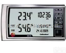 PX.36- 622  电子式<em>温湿度</em>大气压力表_<em>温湿度</em>大气压力<em>检测仪</em>_北京卓川_北京现货