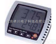 PX.36-608-H2  <em>温湿度</em>表_<em>温湿度</em><em>检测仪</em>_北京卓川_北京现货