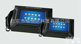 HD-3992  <em>电力设备</em><em>带电</em><em>巡检仪</em>