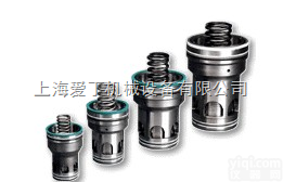 特价穆格伺服<em>插装阀</em>美国moog<em>上海</em>供货商