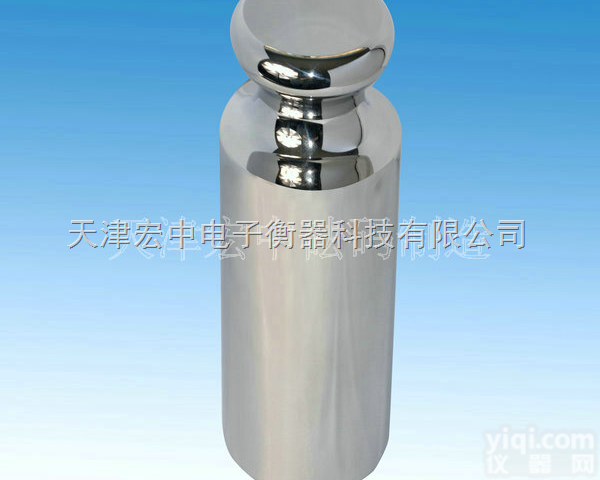 M1-10kg  电镀<em>砝码</em>，10<em>公斤</em>圆柱形<em>镀铬</em><em>砝码</em>价格