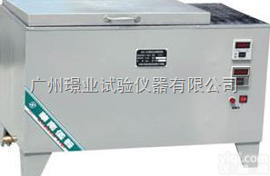 砖瓦<em>爆裂</em><em>蒸煮</em>箱 <em>红砖</em><em>爆裂</em><em>蒸煮</em>箱