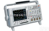 <em>TDS3012B</em><em>数字</em><em>示波器</em>