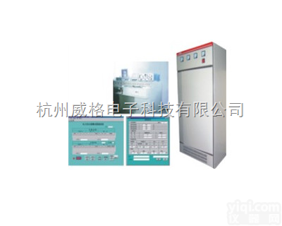 PTS  电力<em>变压器</em><em>性能</em>综合<em>试验台</em>